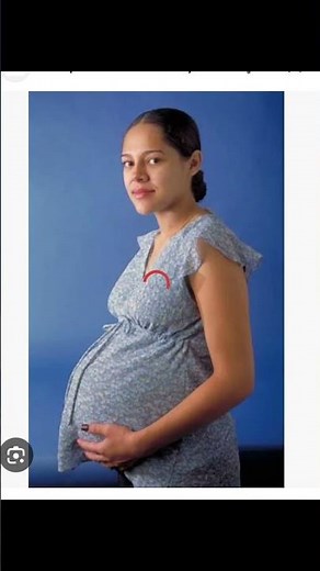 tablets to get pregnant fast 💖🍼🍼🍼