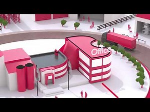 BESTMIX® Software - Supporting the entire business flow of feed producing companies