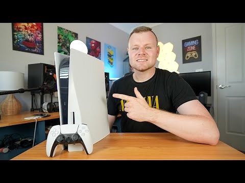 Step-by-Step Guide to Preparing your PS5 for Resale