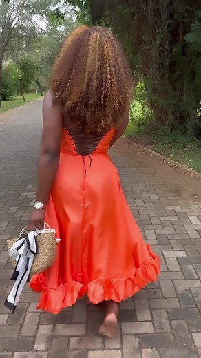 Happy girls inc. 🥰 | Shakirah Saeed