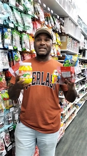 8.6K views · 165 reactions | Second time now | FredLil David | Facebook