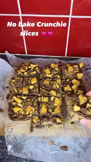 Cakes by Ella on TikTok