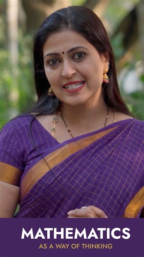 AllianceUniversity Ofcl | Applied Mathematics at Alliance University opens career routes in data science, research, and advanced industry, where careful thinking... | Instagram