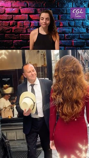 Style at Its Peak! This Fashion Explosion Will Be Talked About 🖤 #streetstyle