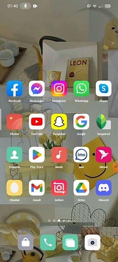 Restore Discord Messages 2025 | Step-by-Step Recovery Guide