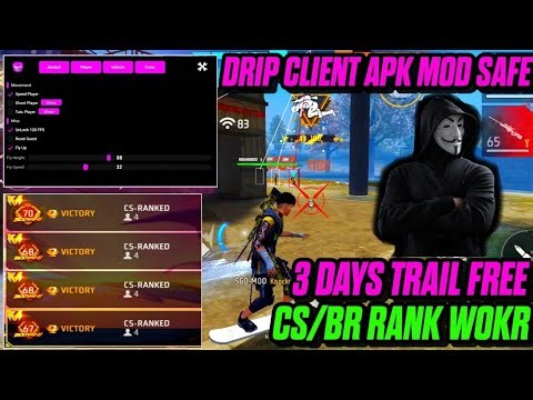 FREE FIRE AIM KILL MOD MENU OB52 FF HACK FULL ANTIBAN NEW SETUP VIDEO NO BAN NO BLACKLIST FULL SAFE