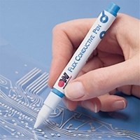 CircuitWorks® Conductive Pens and Inks
