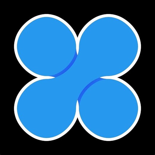 What Does The Term A-V Stand For [HD]