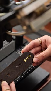 The guide to belt gifting. Gifting an R.M.Williams belt couldn’t be easier. Simply find out your recipient’s trouser size and opt 2 sizes up in your belt of choice. If in doubt, pop into your nearest R.M.Williams store and we’ll guide you through the process. | R.M.Williams