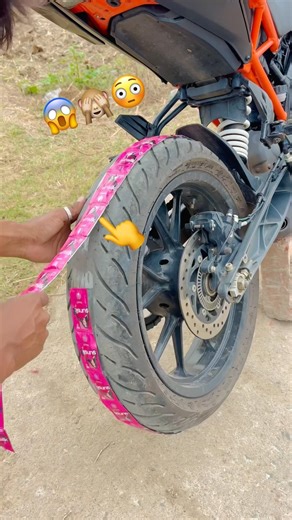 Ktm bike ride😱🙈😳 #viralvideo #automobile #ktm #duke #bikeride #funny #viral #shorts #trending