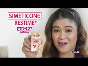 2572. GMA Eat Bulaga Commercial Break Part Full October 06, 2020