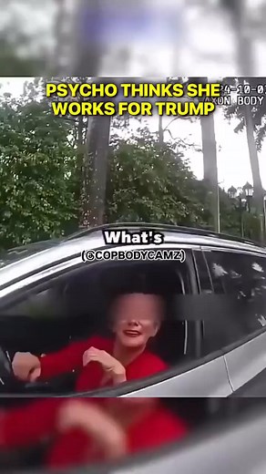 Don’t just scroll – hit play and stay till the end | Bodycam Activities