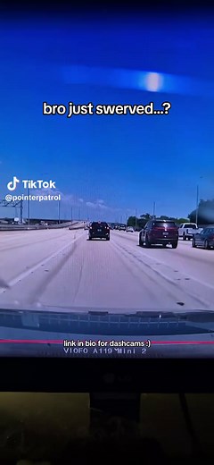 Understanding the Reasons Behind Car Swerving