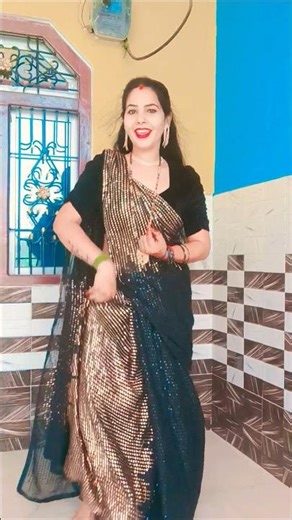 Unlock the Power of Smart Learning with Advanced Gadgets! 🌟🎓