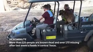 AP Top Stories July 11