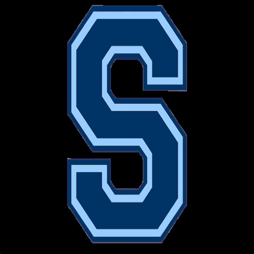 Volleyball Recap: Somerset Academy (Silver Palms) Takes a Loss