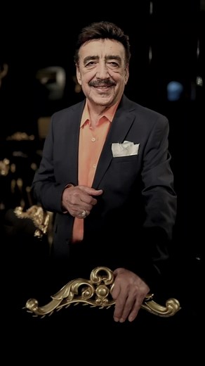 #omerjasm #keşfet #keşfetteyizzz #hakkibulut #hakkibulutsarkilari #ibrahimtatlises #ibrahimtatlıses