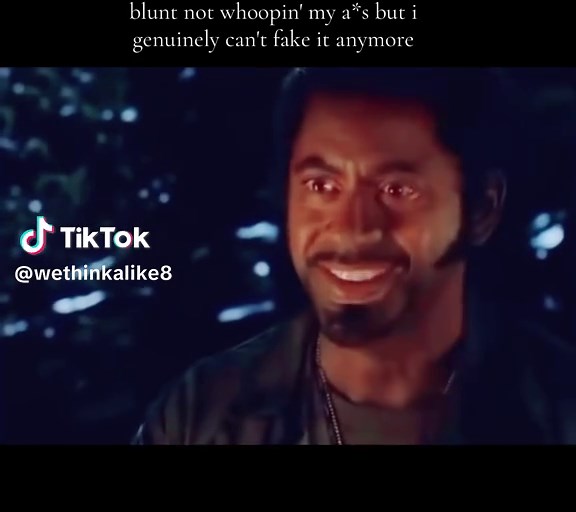 Coping with the Highs: Feeling Nothing After Smoking