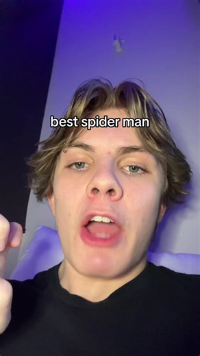 Calvin James (@calvin.james41)’s videos with Last Son - David Fleming