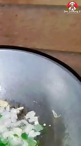 How to Make Delicious Koththu at Home Step-by-Step Recipe and ...