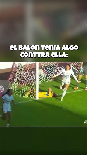 cuando te toca, te toca #viral #memes
