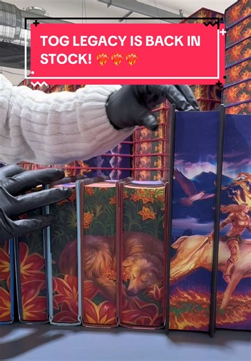 Happy New Year Everyone! 🎉 We wanted to let you know that our TOG LEGACY Sets are back in stock! ❤️‍🔥 Our TOG Legacy Set includes: ❤️‍🔥Gold Foiled and Soft-Touch Laminated Throne of Glass Inspired Dust Jackets 📚Complete Throne of Glass Series US Standard HARDCOVER Books ⚔️3-Sided Digitally Printed Page Edges 👑24 Speciality Overlays (3 per book) 🧝‍♀️Printed Special Edition Box #throneofglass #specialeditionbooks #sarahjmaas #sjm #acotar