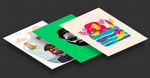 Isometric Explainer Video | Fiverr Discover