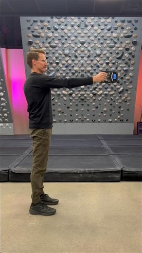 Constant Grip | Pronation/Supination