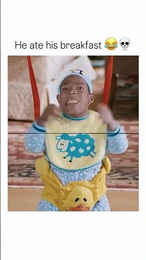 🎥 Little Man (2006) ⏳ 1h 38m • Comedy/Crime