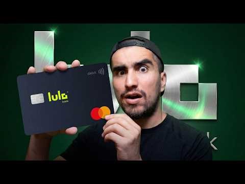 LULO COUNTS: Is it worth saving in LULO in 2026?