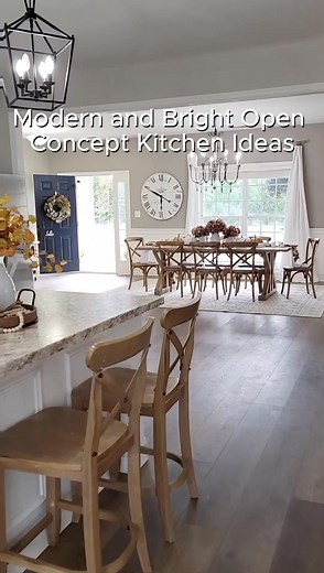 A small project can spark a huge change in the way a room feels. ✨ One new texture, a fresh color, a piece you build yourself—suddenly the whole space carries a new kind of energy. Creativity has a way of transforming everything it touches. DIY moments bring their own rush: testing ideas, making a bit of a mess, then stepping back to see something you brought to life from scratch. 🎨💪 Every detail becomes a reflection of your style, not something copied off a shelf. Start with one idea and let 