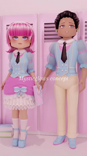 Rh concept by mysticglows (me) follow me on twitter for more #rh #royalehigh #rhconcept #royalehighconcepts #royalehighconcept #rhteaspill #rhtea #rhschoolupdate #rhschool #royalehighnewschool #rhset #rhsetconcept #royalehighfyp