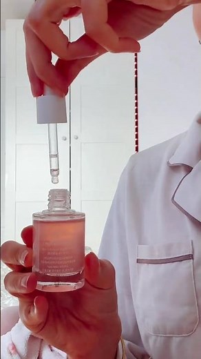 🍓😍 Girly Productive Morning Routine: Start Your Day with Energy & Style! 🥰✨ #GirlyMotivation