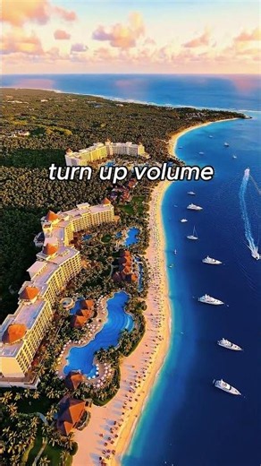 Pure Summer Vibes ☀️ Summer Relax Mix #relaxingmusic #music #tropicalchill
