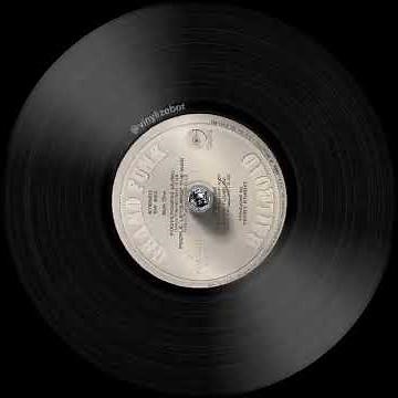 The Vietnam War Song That Still Feels Too Real Today | Grand Funk Railroad