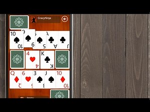 Speed The Card Game With Caption