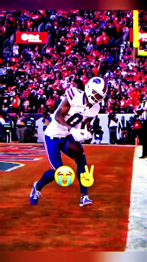 Keon Coleman’s Love for Cookies in NFL Context