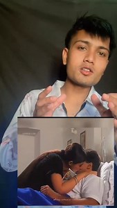 Salman Khan romantic🫡 #assam #reels #mumbai #love #bodybuilding | Shahidul Islam