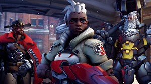 Overwatch 2: 55 New Details Revealed at BlizzCon 2021