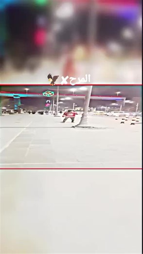 #عباراتكم_الفخمه📿 تفاعل ماكو #تصاميمي☝🏻🔥 #المرح🚸✈️ #محسن_الرستاني_🔕🕸 #محسن_الرستاني🚸🚸 #سرسره✌️ستوريات🎤✈️ #تصاميمي☝🏻🔥 #سرسري_تارك_ومااحب_اعارك