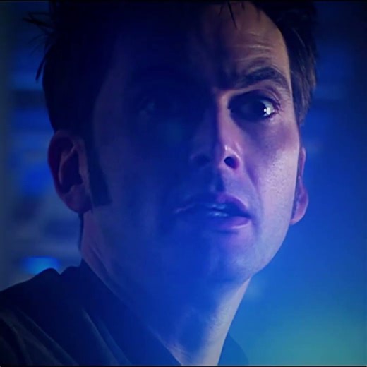 "ITS VASHTA NERADA" - Doctor Who - Vashta Nerada EDIT - After Dark (Slowed Down) #edit #doctorwho