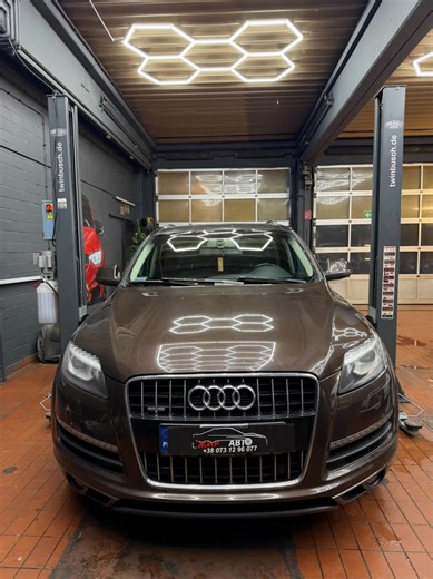 Страшный сон Аудиста 🫣 ➕3️⃣8️⃣0️⃣7️⃣3️⃣1️⃣2️⃣9️⃣6️⃣0️⃣7️⃣7️⃣#автосервис #авторемонт #ремонтавто #автомеханик #двигатель