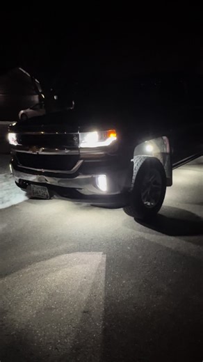 thatredchevy16 (@thatredchevy16)’s videos with original sound - sixgenzo6