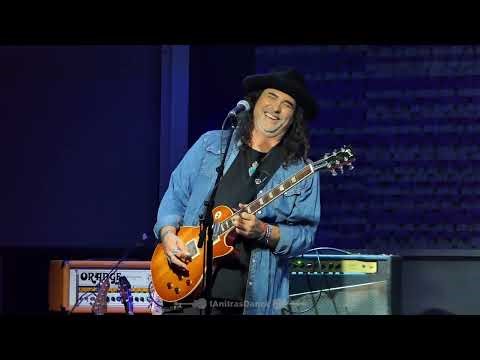 Alastair Greene - FULL SET - 6/12/25 Live At Hub City Vinyl - Hagerstown, MD