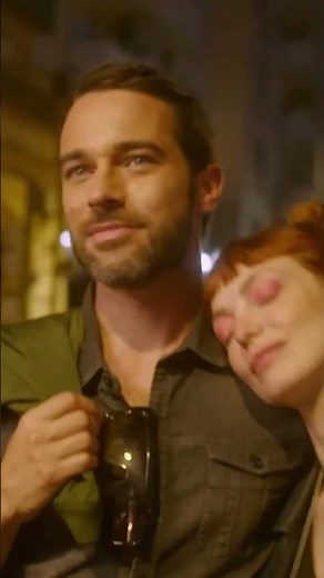 Argentina, move free and safe