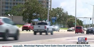 Officials say East-West corridor must become reality to solve problems along Highway 90