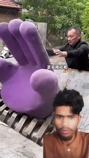 ye papa kya kar diye #funny #cartoondhmaka