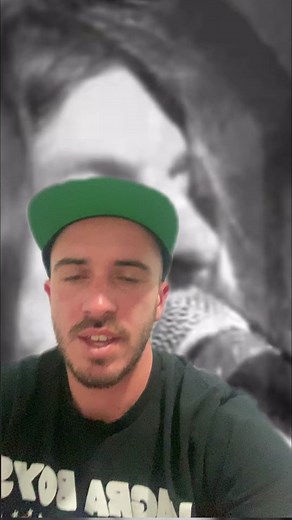 Just released the latest episode of The Zen Perry project. Wino and the guys from The Obsessed serenaded me with words about the origin of the band, meeting Henry Rollins, playing in Probot with Lemmy and Dave Grohl, their guitar rigs and a whole bunch of other good stuff. Check the episode wherever you get your podcasts and subscribe on youtube to see the full video of the chat drop tomorrow. 🤘🏼🤘🏼🤘🏼#metal #interview #zenperryproject #band #doomrock #heavy