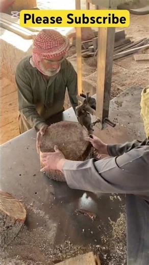 How to make Butcher Block? #wood #acaciawood #foryou #virashorts #carpentry #multiwood #sawntimber