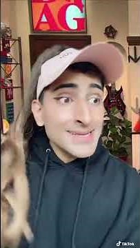 OUTTAKES Part 4 | Kenn2go